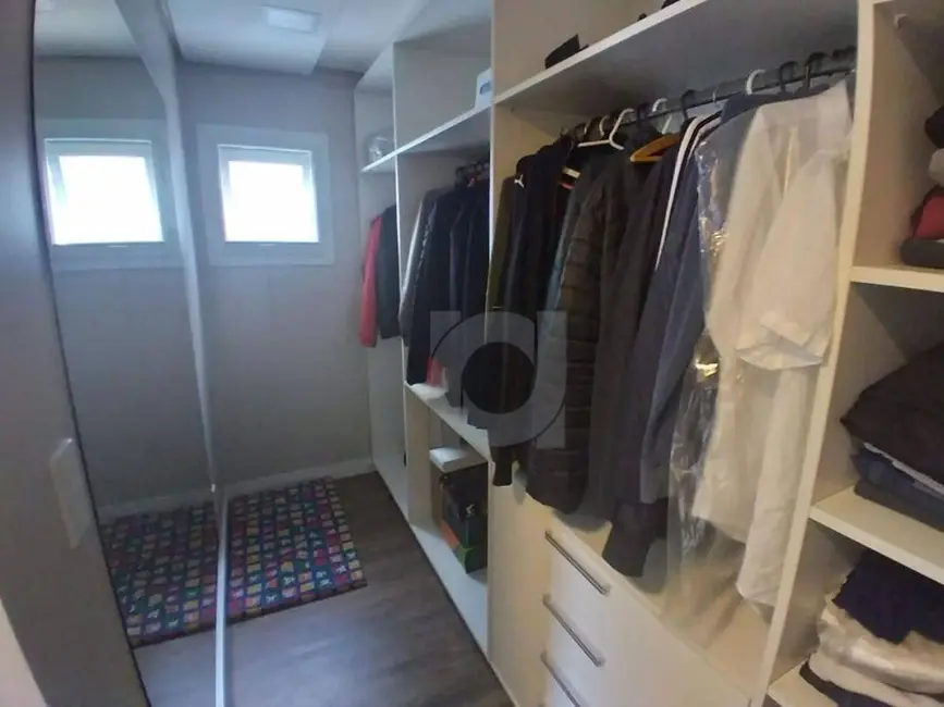 Foto 6 de Casa de Condomínio com 3 quartos à venda, 543m2 em Santo André, Sao Leopoldo - RS