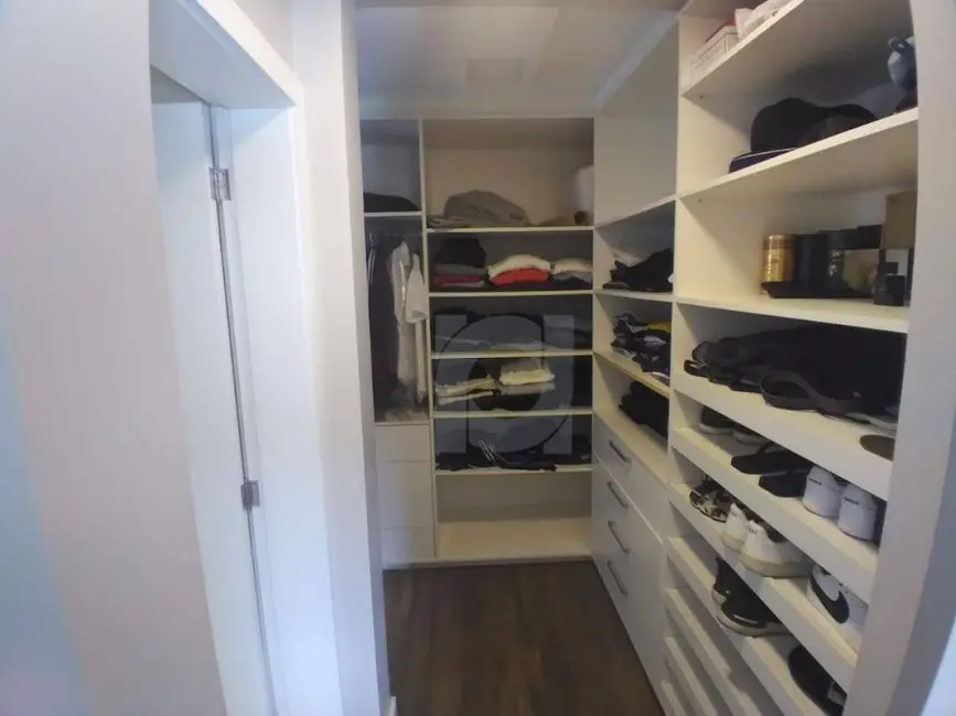 Foto 8 de Casa de Condomínio com 3 quartos à venda, 543m2 em Santo André, Sao Leopoldo - RS