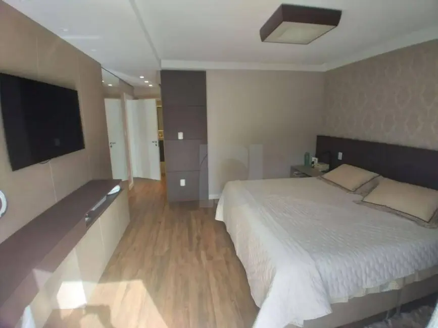 Foto 9 de Casa de Condomínio com 3 quartos à venda, 543m2 em Santo André, Sao Leopoldo - RS