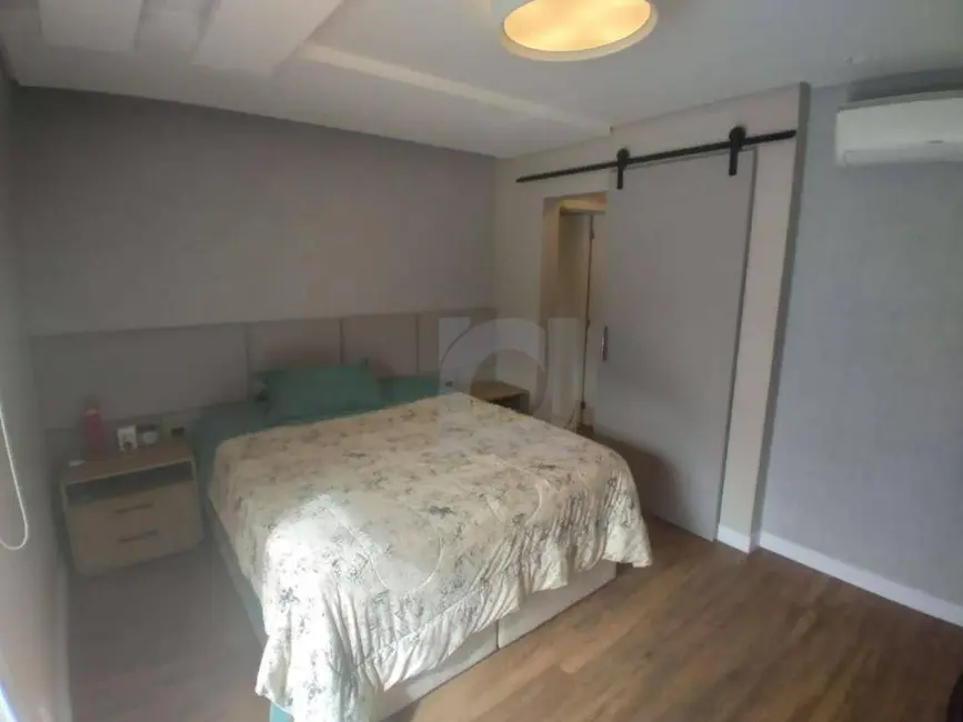 Foto 7 de Casa de Condomínio com 3 quartos à venda, 543m2 em Santo André, Sao Leopoldo - RS