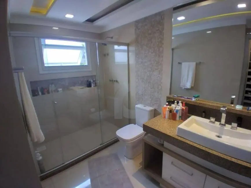 Foto 5 de Casa de Condomínio com 3 quartos à venda, 543m2 em Santo André, Sao Leopoldo - RS