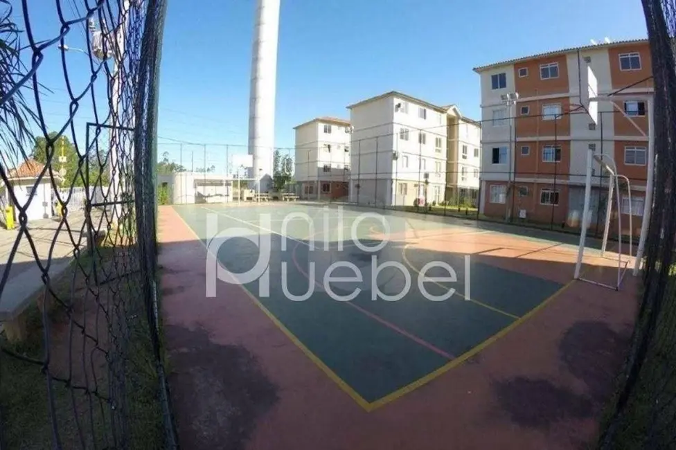 Apartamento com 3 quartos à venda, 57m2 em São Miguel, Sao Leopoldo - RS - imagem 3 Foto 3 de Apartamento com 3 quartos à venda, 57m2 em São Miguel, Sao Leopoldo - RS