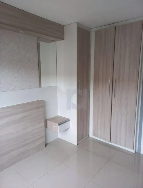 Apartamento com 3 quartos à venda, 57m2 em São Miguel, Sao Leopoldo - RS - imagem 8 Foto 8 de Apartamento com 3 quartos à venda, 57m2 em São Miguel, Sao Leopoldo - RS