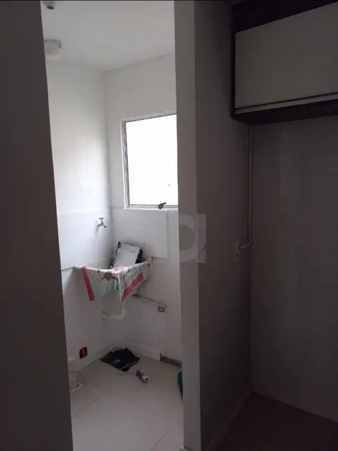 Apartamento com 3 quartos à venda, 57m2 em São Miguel, Sao Leopoldo - RS - imagem 6 Foto 6 de Apartamento com 3 quartos à venda, 57m2 em São Miguel, Sao Leopoldo - RS