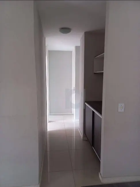 Apartamento com 3 quartos à venda, 57m2 em São Miguel, Sao Leopoldo - RS - imagem 5 Foto 5 de Apartamento com 3 quartos à venda, 57m2 em São Miguel, Sao Leopoldo - RS