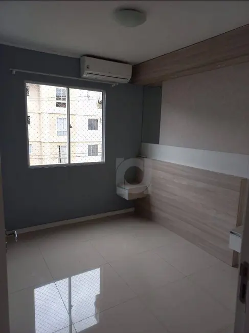 Apartamento com 3 quartos à venda, 57m2 em São Miguel, Sao Leopoldo - RS - imagem 7 Foto 7 de Apartamento com 3 quartos à venda, 57m2 em São Miguel, Sao Leopoldo - RS