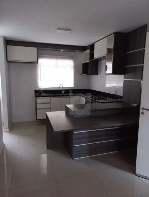 Apartamento com 3 quartos à venda, 57m2 em São Miguel, Sao Leopoldo - RS - imagem 4 Foto 4 de Apartamento com 3 quartos à venda, 57m2 em São Miguel, Sao Leopoldo - RS