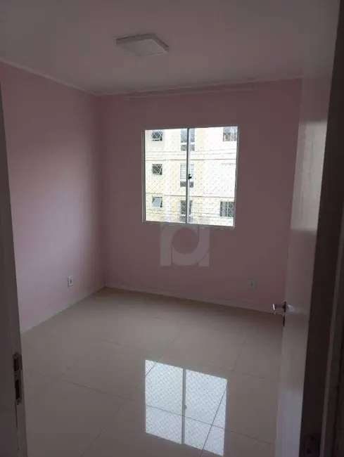 Apartamento com 3 quartos à venda, 57m2 em São Miguel, Sao Leopoldo - RS - imagem 9 Foto 9 de Apartamento com 3 quartos à venda, 57m2 em São Miguel, Sao Leopoldo - RS