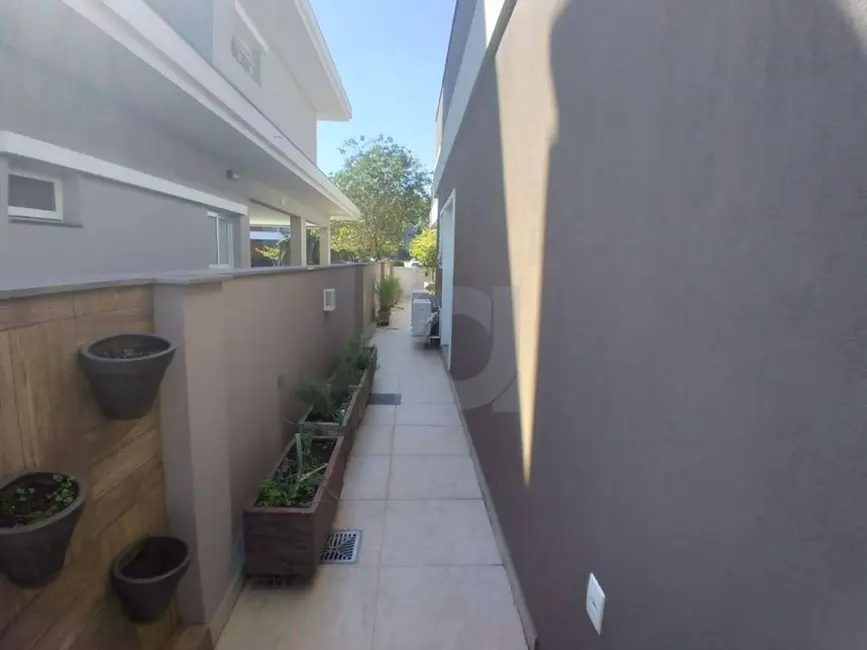 Foto 7 de Casa de Condomínio com 4 quartos à venda, 629m2 em Santo André, Sao Leopoldo - RS