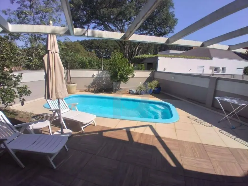 Foto 6 de Casa de Condomínio com 4 quartos à venda, 629m2 em Santo André, Sao Leopoldo - RS