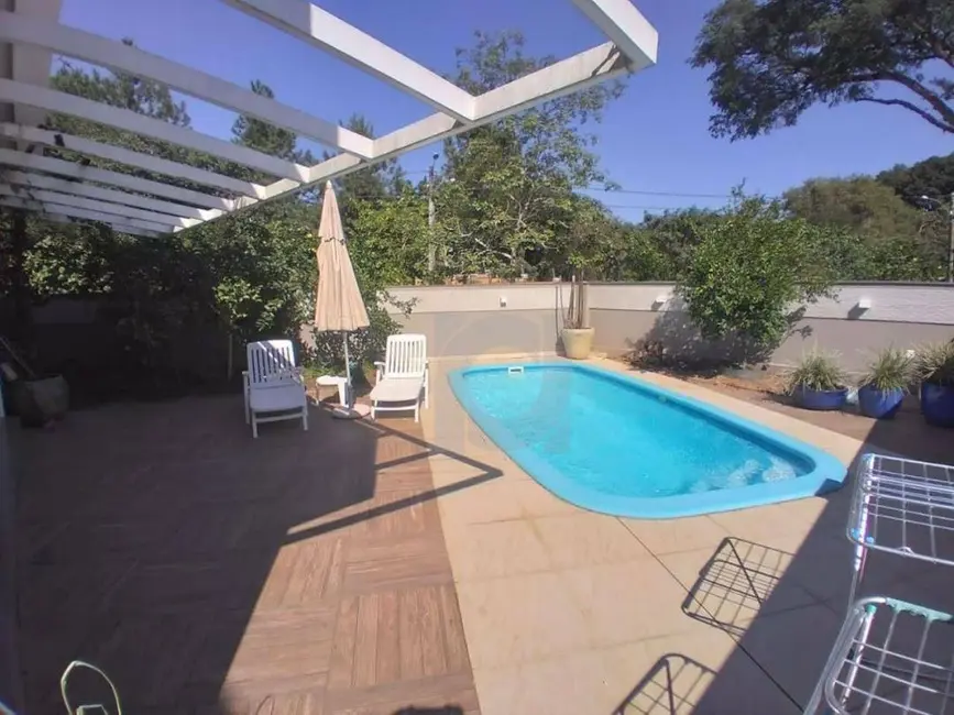 Foto 5 de Casa de Condomínio com 4 quartos à venda, 629m2 em Santo André, Sao Leopoldo - RS