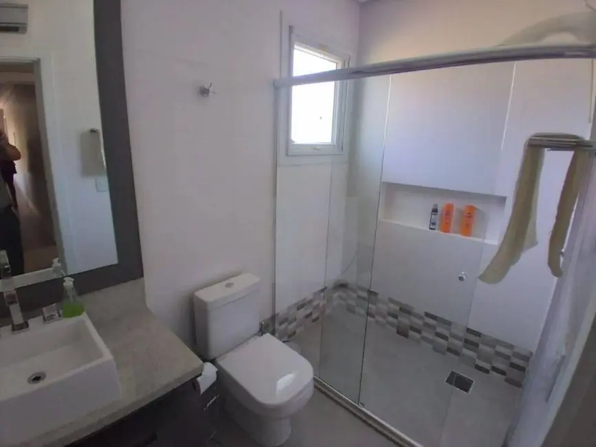 Foto 8 de Casa de Condomínio com 4 quartos à venda, 629m2 em Santo André, Sao Leopoldo - RS