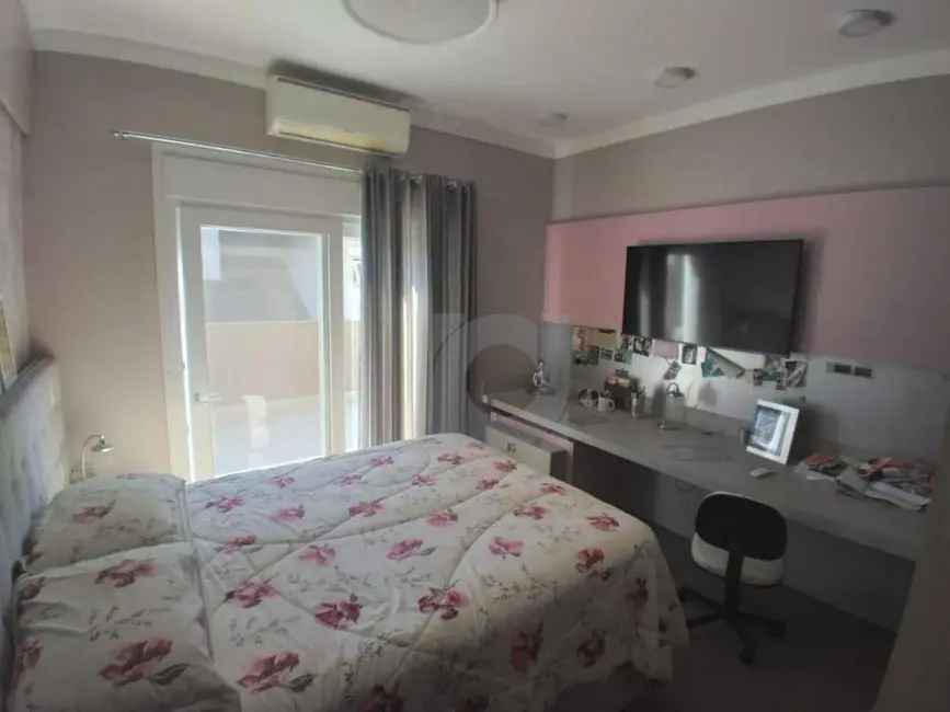 Foto 9 de Casa de Condomínio com 4 quartos à venda, 629m2 em Santo André, Sao Leopoldo - RS