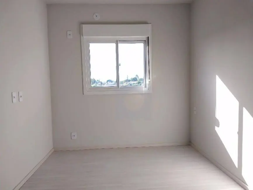 Apartamento com 3 quartos à venda, 55m2 em Centro, Portao - RS - imagem 9 Foto 9 de Apartamento com 3 quartos à venda, 55m2 em Centro, Portao - RS