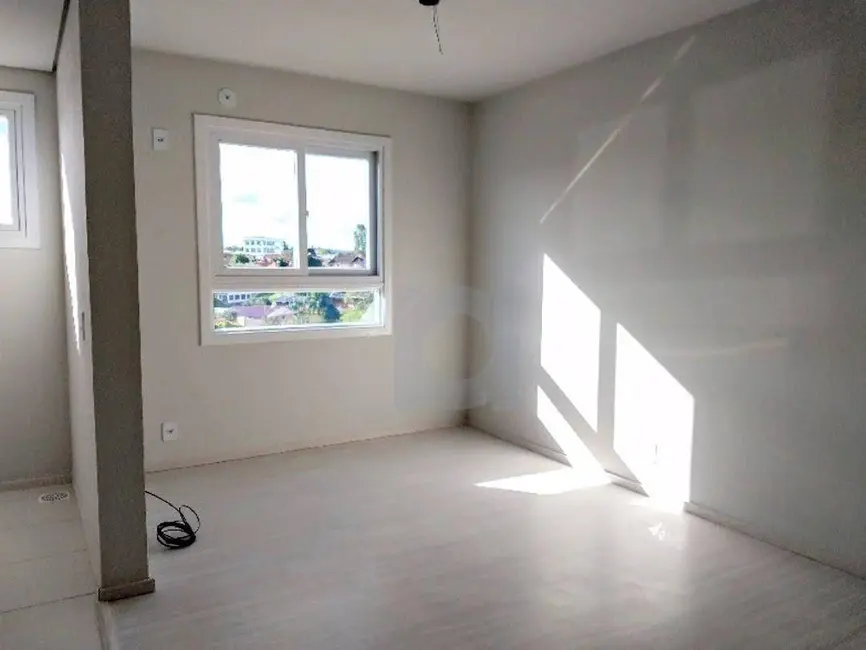 Apartamento com 3 quartos à venda, 55m2 em Centro, Portao - RS - imagem 5 Foto 5 de Apartamento com 3 quartos à venda, 55m2 em Centro, Portao - RS