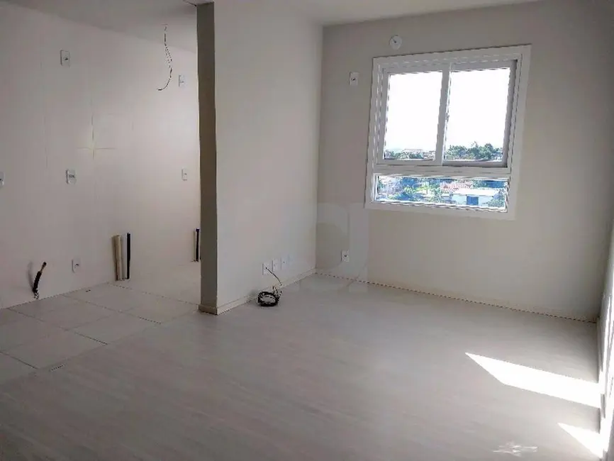 Apartamento com 3 quartos à venda, 55m2 em Centro, Portao - RS - imagem 6 Foto 6 de Apartamento com 3 quartos à venda, 55m2 em Centro, Portao - RS