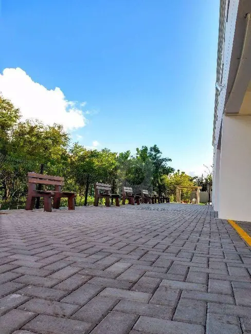 Apartamento com 3 quartos à venda, 55m2 em Centro, Portao - RS - imagem 3 Foto 3 de Apartamento com 3 quartos à venda, 55m2 em Centro, Portao - RS