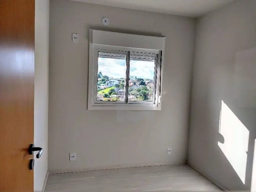 Apartamento com 3 quartos à venda, 55m2 em Centro, Portao - RS - imagem 8 Foto 8 de Apartamento com 3 quartos à venda, 55m2 em Centro, Portao - RS