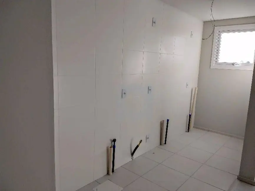 Apartamento com 3 quartos à venda, 55m2 em Centro, Portao - RS - imagem 7 Foto 7 de Apartamento com 3 quartos à venda, 55m2 em Centro, Portao - RS