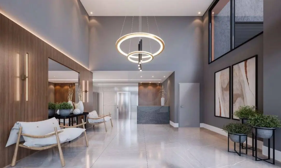 Foto 6 de Apartamento com 2 quartos à venda, 119m2 em Centro, Sao Leopoldo - RS