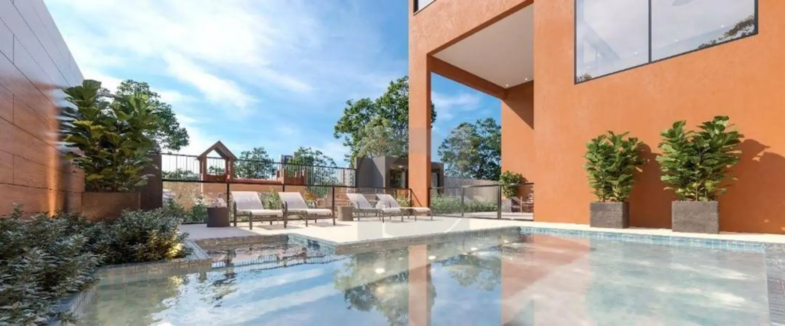 Foto 8 de Apartamento com 2 quartos à venda, 119m2 em Centro, Sao Leopoldo - RS