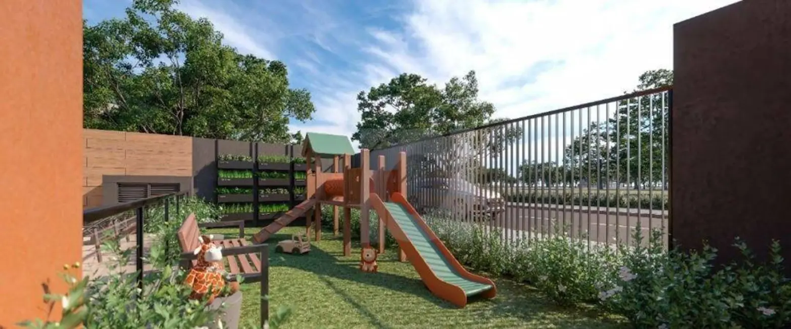 Foto 9 de Apartamento com 2 quartos à venda, 119m2 em Centro, Sao Leopoldo - RS