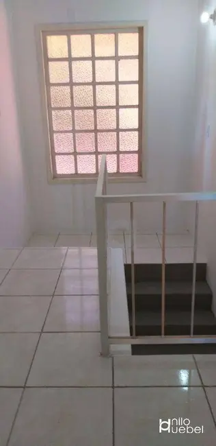 Foto 4 de Casa com 3 quartos à venda, 360m2 em Cristo Rei, Sao Leopoldo - RS