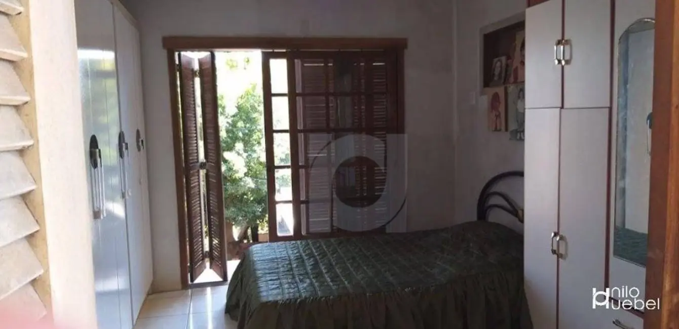 Foto 6 de Casa com 3 quartos à venda, 360m2 em Cristo Rei, Sao Leopoldo - RS