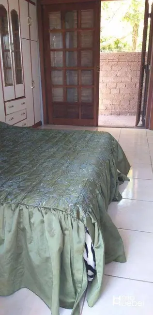 Foto 5 de Casa com 3 quartos à venda, 360m2 em Cristo Rei, Sao Leopoldo - RS