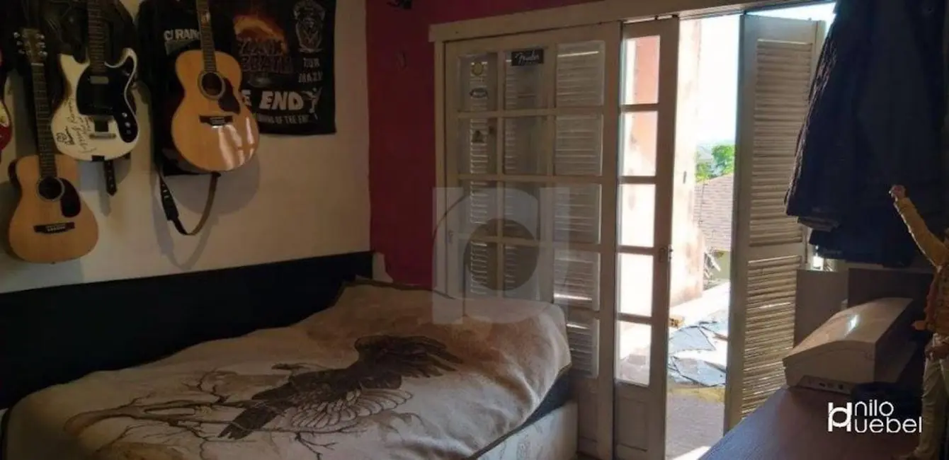 Foto 8 de Casa com 3 quartos à venda, 360m2 em Cristo Rei, Sao Leopoldo - RS