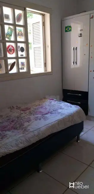 Foto 7 de Casa com 3 quartos à venda, 360m2 em Cristo Rei, Sao Leopoldo - RS