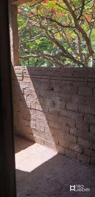 Foto 9 de Casa com 3 quartos à venda, 360m2 em Cristo Rei, Sao Leopoldo - RS