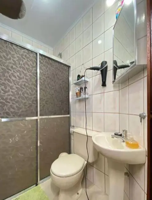 Apartamento com 2 quartos à venda, 58m2 em Centro, Sao Leopoldo - RS - imagem 4 Foto 4 de Apartamento com 2 quartos à venda, 58m2 em Centro, Sao Leopoldo - RS