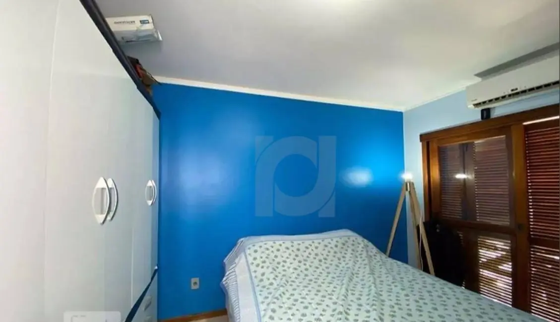 Apartamento com 2 quartos à venda, 58m2 em Centro, Sao Leopoldo - RS - imagem 6 Foto 6 de Apartamento com 2 quartos à venda, 58m2 em Centro, Sao Leopoldo - RS