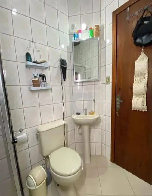 Apartamento com 2 quartos à venda, 58m2 em Centro, Sao Leopoldo - RS - imagem 3 Foto 3 de Apartamento com 2 quartos à venda, 58m2 em Centro, Sao Leopoldo - RS