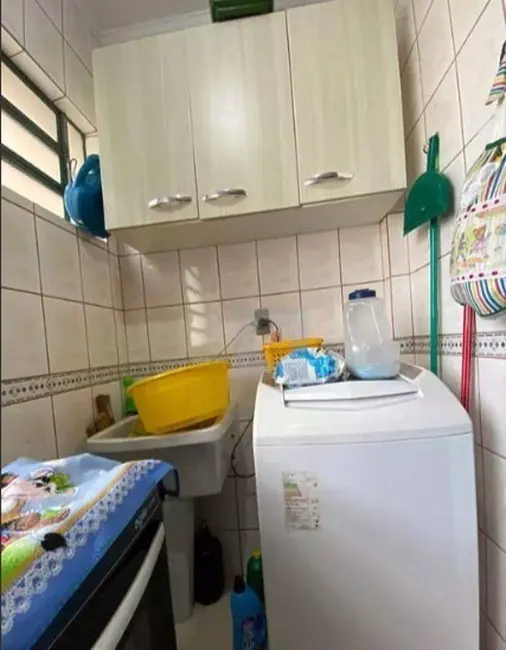 Apartamento com 2 quartos à venda, 58m2 em Centro, Sao Leopoldo - RS - imagem 7 Foto 7 de Apartamento com 2 quartos à venda, 58m2 em Centro, Sao Leopoldo - RS
