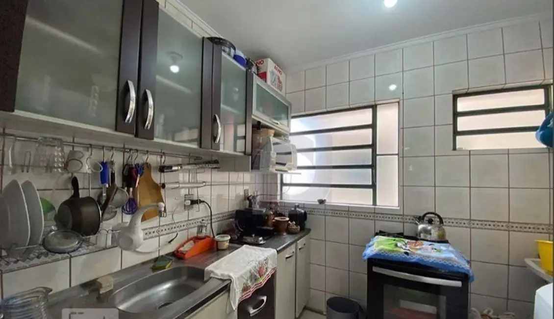 Apartamento com 2 quartos à venda, 58m2 em Centro, Sao Leopoldo - RS - imagem 8 Foto 8 de Apartamento com 2 quartos à venda, 58m2 em Centro, Sao Leopoldo - RS
