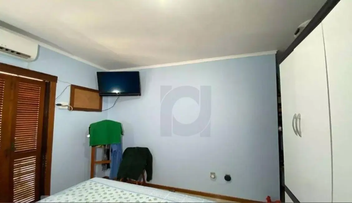 Apartamento com 2 quartos à venda, 58m2 em Centro, Sao Leopoldo - RS - imagem 5 Foto 5 de Apartamento com 2 quartos à venda, 58m2 em Centro, Sao Leopoldo - RS