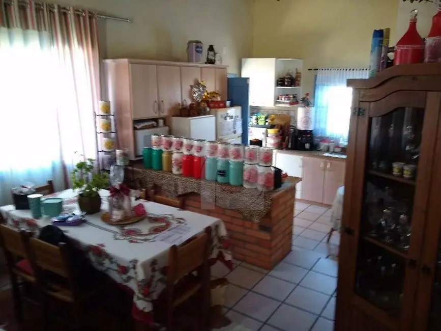 Foto 4 de Casa com 3 quartos à venda, 435m2 em Novo Hamburgo - RS