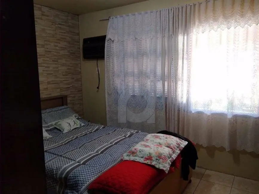 Foto 5 de Casa com 3 quartos à venda, 435m2 em Novo Hamburgo - RS