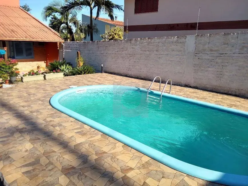 Foto 7 de Casa com 3 quartos à venda, 435m2 em Novo Hamburgo - RS