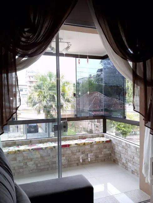 Foto 4 de Apartamento com 2 quartos à venda, 75m2 em Morro do Espelho, Sao Leopoldo - RS