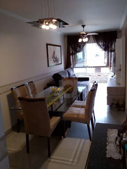 Foto 1 de Apartamento com 2 quartos à venda, 75m2 em Morro do Espelho, Sao Leopoldo - RS