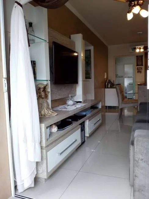 Foto 6 de Apartamento com 2 quartos à venda, 75m2 em Morro do Espelho, Sao Leopoldo - RS