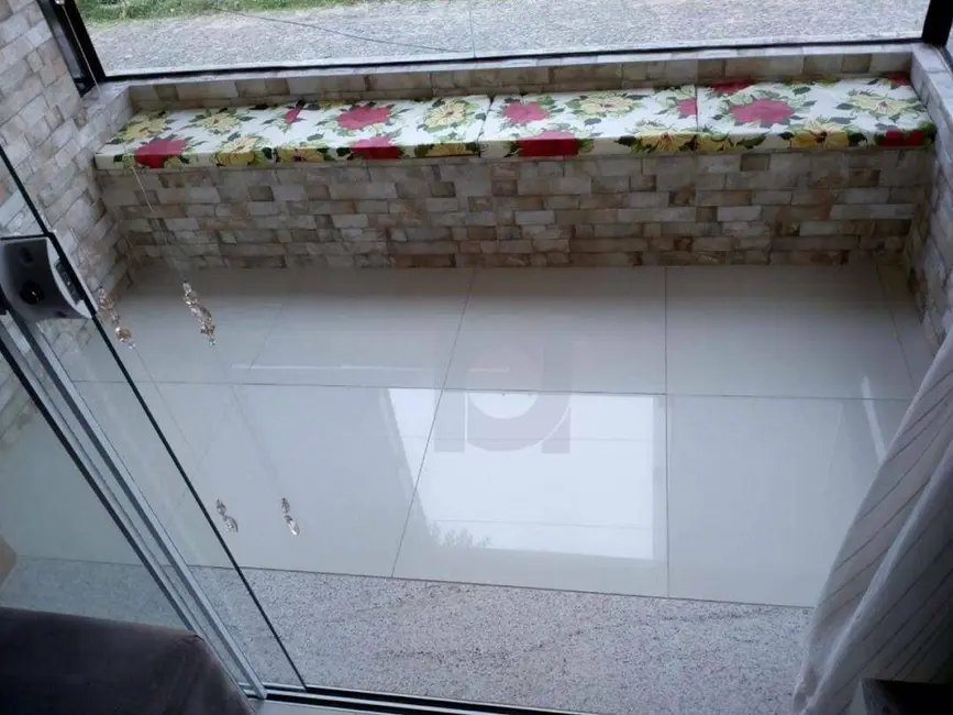 Foto 8 de Apartamento com 2 quartos à venda, 75m2 em Morro do Espelho, Sao Leopoldo - RS