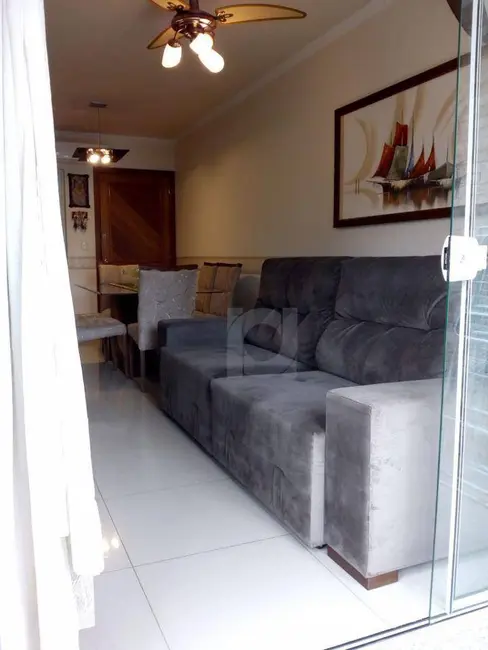 Foto 5 de Apartamento com 2 quartos à venda, 75m2 em Morro do Espelho, Sao Leopoldo - RS