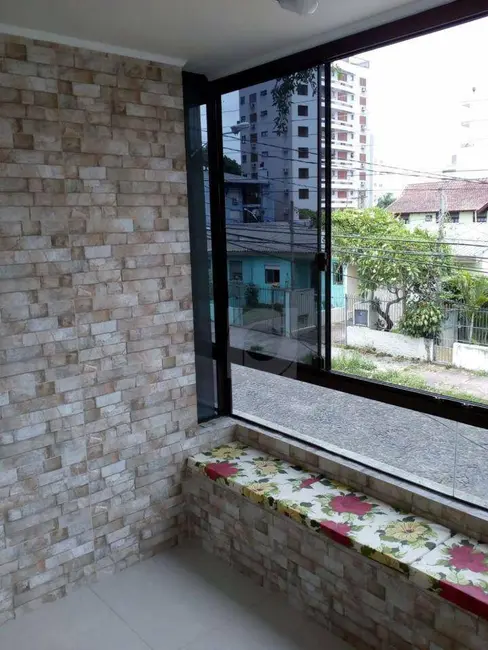 Foto 3 de Apartamento com 2 quartos à venda, 75m2 em Morro do Espelho, Sao Leopoldo - RS