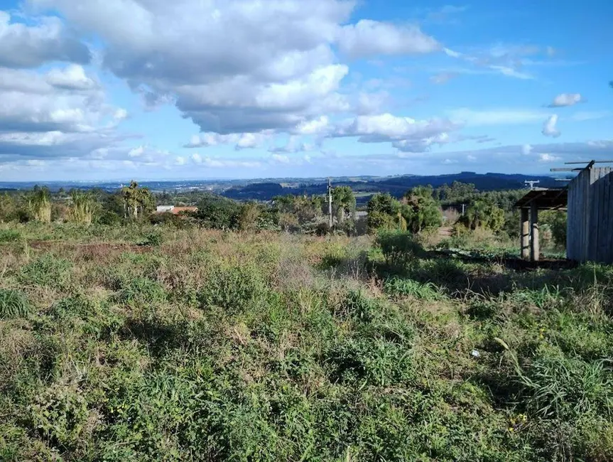 Foto 5 de Terreno / Lote à venda, 19406m2 em Portao - RS