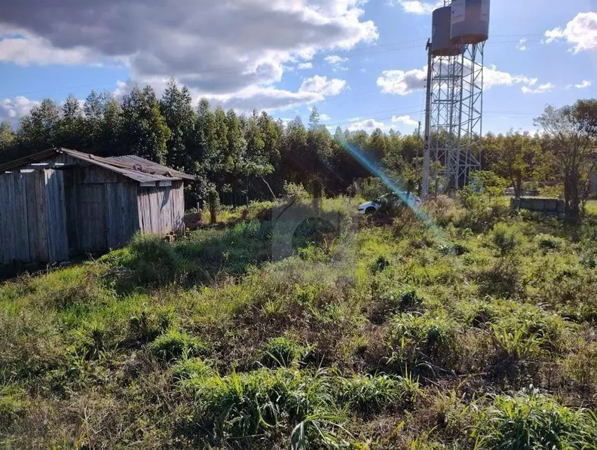 Foto 1 de Terreno / Lote à venda, 19406m2 em Portao - RS