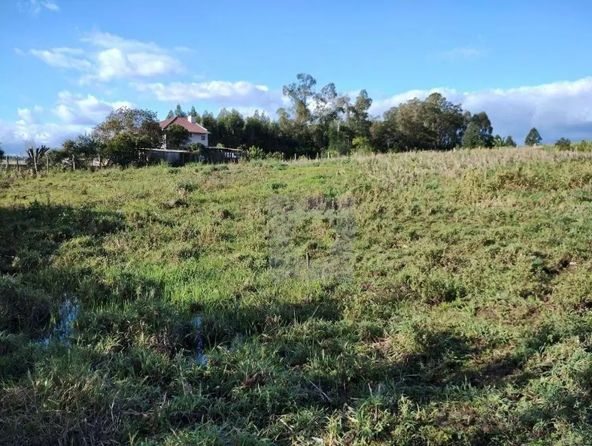 Foto 6 de Terreno / Lote à venda, 19406m2 em Portao - RS